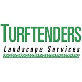 Turftenders Inc - Other in Ferndale