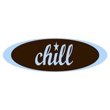 Checkpoint Massage Therapy - Massage Therapy in Seattle