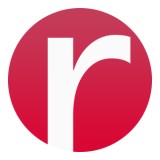 Mix - Restaurant & Bar Equipment and Supplies in Tacoma