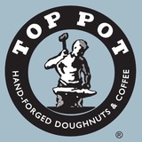 Top Pot Doughnuts - Restaurants in Seattle