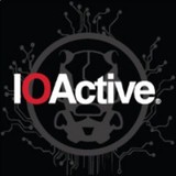 Ioactive Inc - Home Security Systems in Seattle