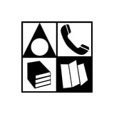 Al-Anon & Al-Ateen - Social Services in Seattle