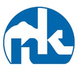 North Kitsap Vocational Educ - Other in Poulsbo