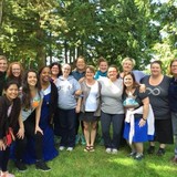 Abused Deaf Women's Advocacy - Social Services in Seattle