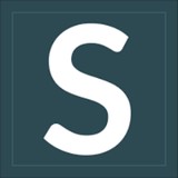 Spray-On Foam & Coatings, Inc. - Insulation Services in Vancouver