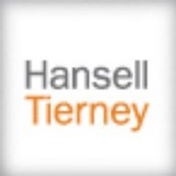 Tierney Hansell - Other in Mercer Island