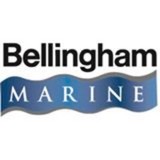 Bellingham Marine Industries - Other in Ferndale