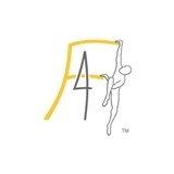 Figure Four - Weight Loss Centers in Vancouver