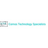 Camas Technology Specialists - Other in Camas