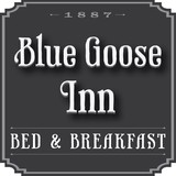 Blue Goose Inn - Other in Coupeville