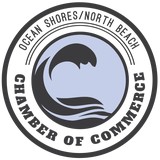 Ocean Shores Chamber-Commerce - Other in Ocean Shores