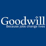 Goodwill - Social Services in Seattle