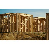 Half Moon Sanitation - Other in Yelm