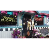 Fifty Niner Diner - Other in Leavenworth