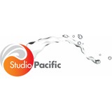 Studio Pacific Inc - Graphic Design in Seattle