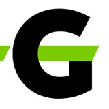 Graphic Label Inc - Other in Wenatchee
