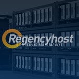 RegencyHost - Other in Montesano