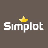 Simplot Grower Solutions - Other in Pasco
