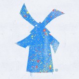 Dutch Brothers Coffee - Cafes in Vancouver