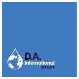 D A Graphics - Manufacturer in Seattle