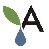 Aspect Consulting LLC - Other in Bainbridge Island