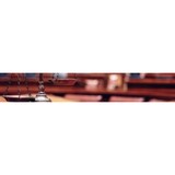 Rush Hannula Harkins & Kyler - Solicitors & Lawyers in Tacoma