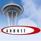 Tierpoint Seattle Holdings LLC - Data Processing Services in Seattle