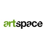 Artspace Hiawatha Loft - Apartments in Seattle
