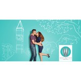 Wershler Aesthetics - Plastic Surgeons in Spokane