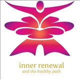 Inner Renewal & the Healthy - Acupuncture in Seattle