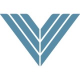 Vanguard Marketing Services LLC - Marketing in Issaquah