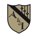 Accents & Interiors Inc - Other in Woodinville