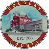 Douglas County District Court - Other in East Wenatchee
