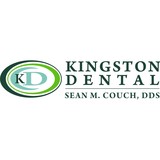 Zygar Jeffrey L DDS - Dentists in Kingston