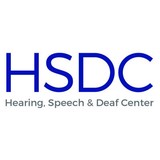 Asl Interpreter Network - Translation Services in Seattle