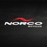 Norco Inc - Other in Walla Walla