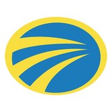 Dial A Ride Service Request - Other in Richland