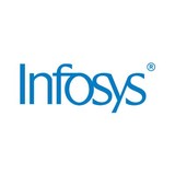 Infosys Limited - Business Consulting in Bellevue