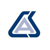 Als Environmental - Other in Kelso