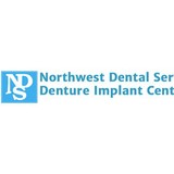 Northwest Dental Services - Dentists in Tacoma