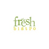 Fresh Bistro - Restaurants in Seattle