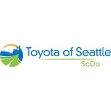 Toyota/Scion of Seattle - Car Dealers in Seattle