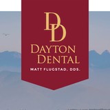 Dayton Dental Clinic - Dentists in Edmonds