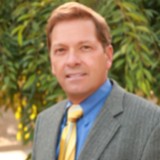 Foster Patti Jo - Solicitors & Lawyers in Spokane