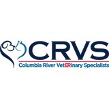 Columbia River Veterinary Spec - Veterinarians/Vets in Vancouver