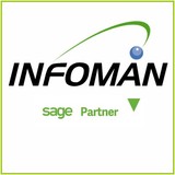 Infoman Inc - Business Consulting in Edmonds