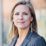 Lcp Brand Consulting LLC - Business Consulting in Seattle
