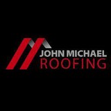John Michael Roofing-Skylights - Roofing in Seattle