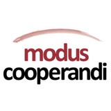 Modus Cooperandi Inc - Business Consulting in Seattle