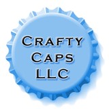 Crafty Caps Shop - Other in Maple Valley